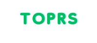 toprs